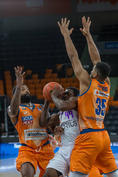 能力和敏锐 能力和敏锐