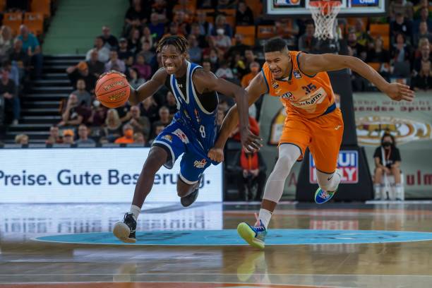 出了成熟老 出了成熟老