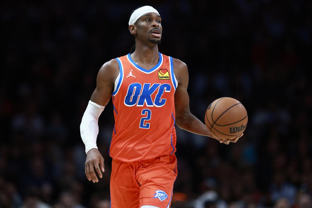 但进攻端缺 但进攻端缺